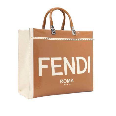 car fendi|fendi canada.